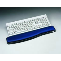 Fellowes 98735 Fellowes 98735